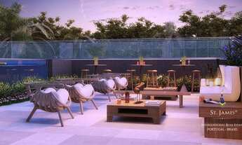 Imagem 7: APARTAMENTO NO MUCURIPE - 2 SUÍTES