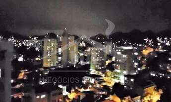 Imagem 2: Apartamento 2 Quartos, 1 Vaga, Fonseca