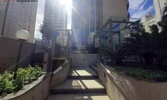 Imagem 7: Apartamento com 5 dormitórios à venda, 274 m² por R$ 1.450.000,00 - Vila Adyana - São José