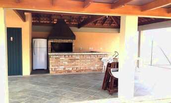 Imagem 5: Terreno à venda, 235 m² - Villa Lucchesi - Gravataí/RS