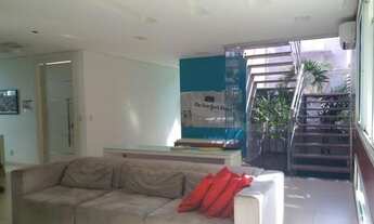 Imagem: SOBRADO EM OSASCO BOM PREÇO