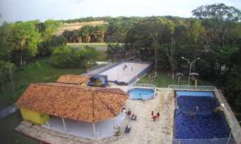 Imagem 2: R$ 80.000 - Ap. 2/4 no Super Life Castanhal quitado, registrado e financiável