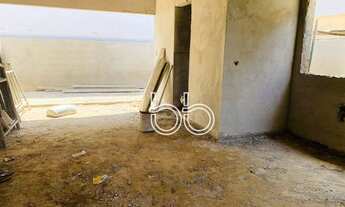 Imagem 6: Casa com 3 dormitórios à venda, 112 m² por R$ 1.100.000,00 - Condomínio Central Parque - S