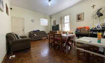 Imagem 6: Sobrado com 4 dormitórios à venda, 153 m² por R$ 750.000,00 - Lapa - São Paulo/SP