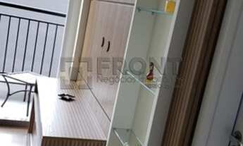 Imagem 6: Venha conferir esse ótimo imóvel em República