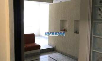 Imagem 5: Sala para alugar, 15 m² por R$ 900,00/mês - Osvaldo Cruz - São Caetano do Sul/SP