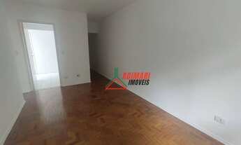 Imagem 2: Excelente apartamento, 1 dormitório, 1 vaga