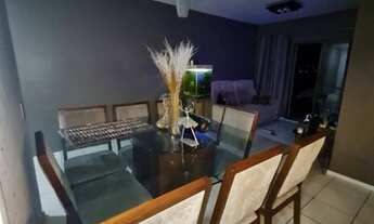 Imagem 3: Vendo Maravilhoso Apartamento 4 quartos ,Próximo ao Projac