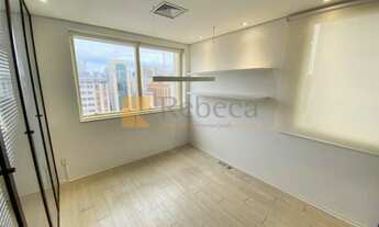 Imagem 5: Conjunto comercial para locação, Higienópolis, São Paulo