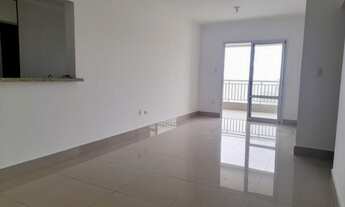 Imagem 3: Apartamento, 91 m² - venda por R$ 750.000,00 ou aluguel por R$ 3.500,00/mês - Aviação - Pr