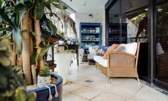 Imagem 2: Rio de Janeiro - Apartamento Padrão - Barra da Tijuca