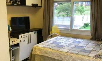 Imagem 2: Casa à venda, 144 m² por R$ 1.680.000,00 - Paragem dos Verdes Campos - Gravataí/RS