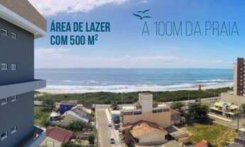 Imagem: Apartamento à venda, 88 m² por R$ 566.000,00