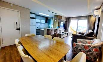 Imagem 3: PALHOçA - Apartamento Padrão - Ponte do Imaruim