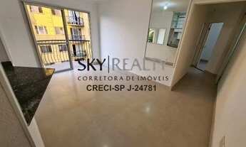 Imagem 2: SãO PAULO - Padrão - Vila Das Belezas