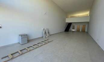 Imagem 4: Salão Comercial Vicinal Joao Parise 300m² - São José do Rio Preto/SP