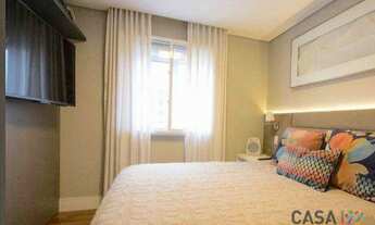 Imagem 5: Apartamento à venda, 66 m² por R$ 531.000,00 - Morumbi - São Paulo/SP