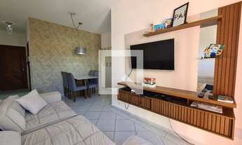 Imagem 5: Apartamento para Aluguel - Jardim São Paulo, 3 Quartos, 74 m2