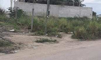 Imagem 3: Vende-se ou troco em carro do meu interesse