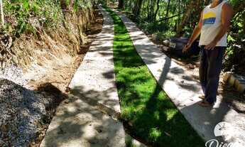 Imagem 3: Terreno à venda, 2999 m² na Encantada - Garopaba/SC