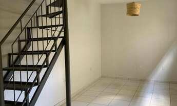 Imagem 5: Venda de casa em Vila - Centro de Campo Grande - sem taxa de condomínio