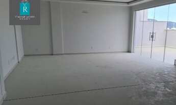 Imagem 2: Cobertura - Ingleses do Rio Vermelho - Florianópolis