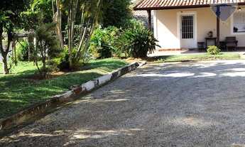 Imagem 4: Terreno à venda, 2417 m² por R$ 1.400.000,00 - Jardim Nova Bragança - Bragança Paulista/SP