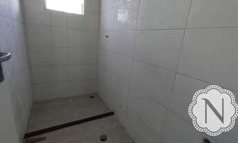 Imagem 6: Casa com 2 dormitórios à venda, 55 m² - Nossa Senhora do Sion - Itanhaém/SP