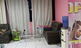 Imagem 3: ALUGO SALA COMERCIAL NO MANOA 49M2