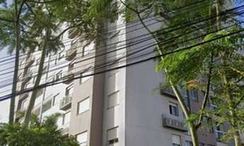 Imagem: FLORIANóPOLIS - Apartamento Padrão - Capoeiras