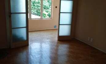 Imagem 5: VALPARAISO - OPORTUNIDADE - CASA COM 1 DORMITÓRIO