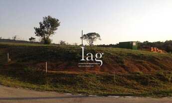 Imagem 3: Terreno à venda, 1016 m² por R$ 190.000,00 - Condomínio Residencial Vale Verde - Sorocaba