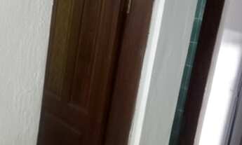 Imagem 4: Aluguel - Predio Novo Israel R$ 10.000