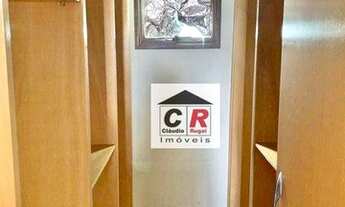 Imagem 7: 3dorms c/suíte, 2 gars