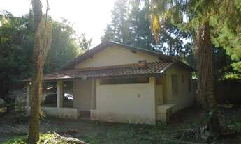 Imagem 7: Casa com 2 dormitórios à venda, 90 m² por R$ 1.500.000,01 - Chácara Esperia - Piracicaba/S