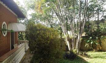 Imagem 5: Casa com 3 dormitórios à venda, 280 m² por R$ 1.250.000,00 - Vila Cascais - Vinhedo/SP