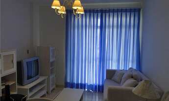 Imagem 3: Apartamento à venda, 148 m² por R$ 590.000,00 - Martim de Sá - Caraguatatuba/SP