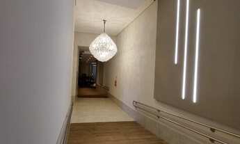 Imagem 2: APARTAMENTO A VENDA NO CENTRO DE MARINGA ACEITAMOS CARRO MOTOS TERRENO NO NEGOCIO NÃO FIQU