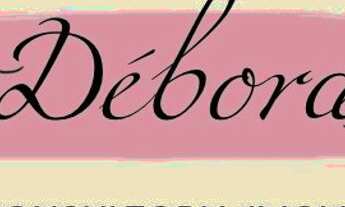 Imagem 5: FT04 Apartamento em São Marcos