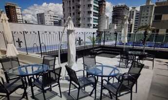 Imagem 6: Apartamento luxuoso, finamente decorado e mobiliado em Itapema com 167m2 de área privativa