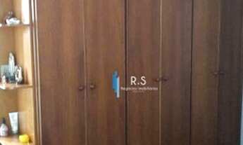 Imagem 6: Casa com 3 dormitórios à venda, 117 m² por R$ 750.000 - Condomínio Dei Fiori - Louveira/SP