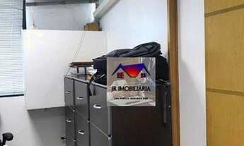 Imagem 2: Conjunto à venda, 31 m² por R$ 190.000,00 - Liberdade - São Paulo/SP