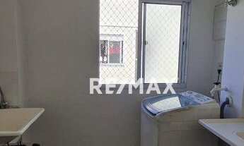 Imagem 4: Apartamento Parque Príncipe da Grécia