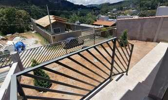 Imagem 4: Casa à venda, 129 m² por R$ 590.000,00 - Sun Valley - Mairiporã/SP