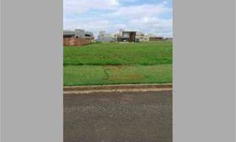 Imagem: Terreno Vivendas de Javas 360 m²