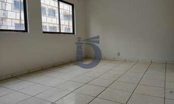 Imagem 5: Apartamento à venda no Conjunto Vila Verde, Anápolis