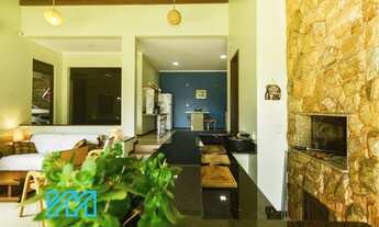 Imagem 5: Casa Residencial em Cabeçudas