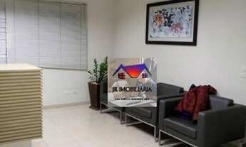 Imagem 5: Prédio para alugar, 420 m² por R$ 16.000,00/mês - Jardim Frediani - Santana de Parnaíba/SP