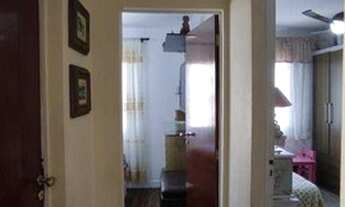 Imagem 5: Apartamento com 2 dormitórios à venda, 52 m² por R$ 230.000,00 - Jardim Umarizal - São Pau