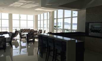 Imagem 6: Palazzo Del Mare Ref.:112